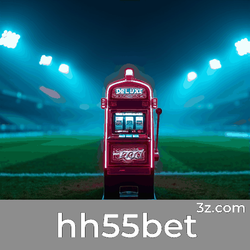 hh55bet