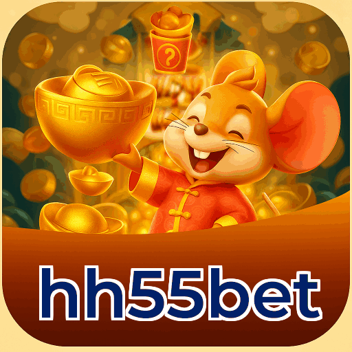 Jackpot Winner Fortune Tiger