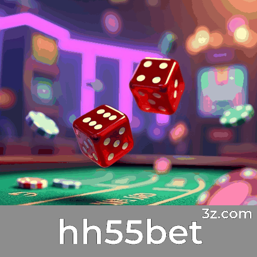 hh55bet