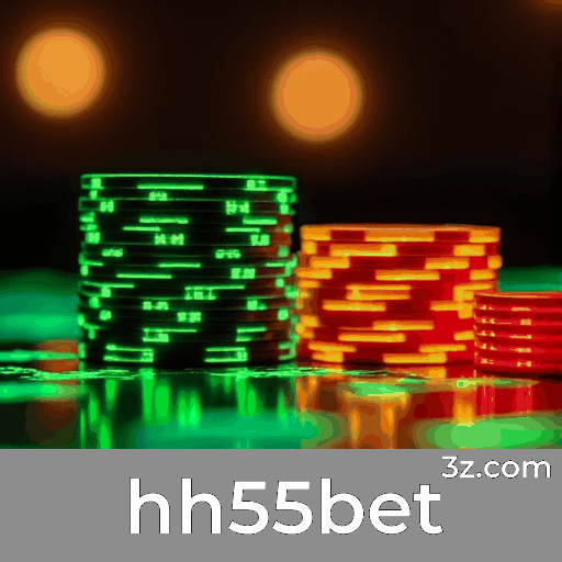 hh55bet