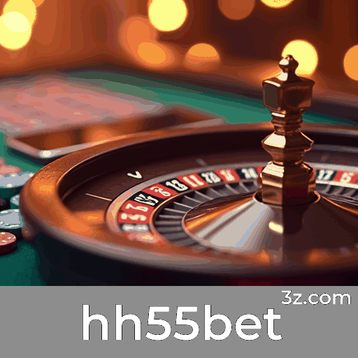 hh55bet