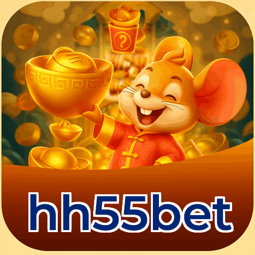 hh55bet