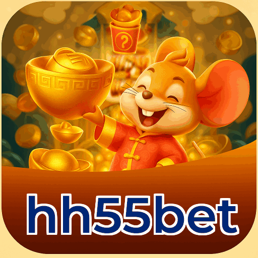 hh55bet