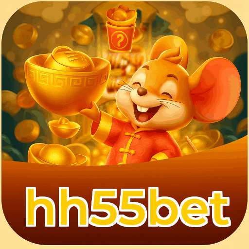 Benefícios Prata VIP da hh55bet