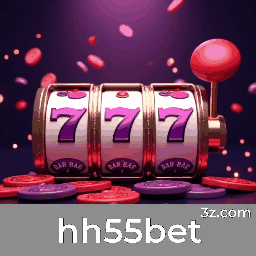 hh55bet