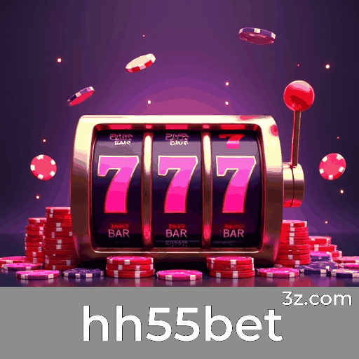 hh55bet