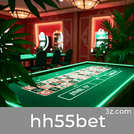 hh55bet