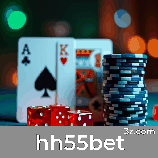 hh55bet