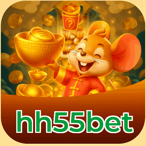 Android Download