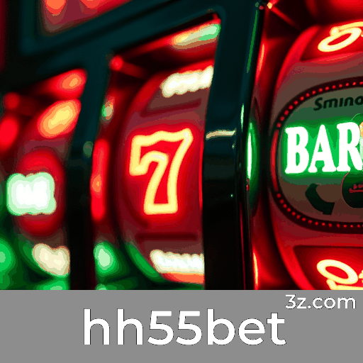 hh55bet