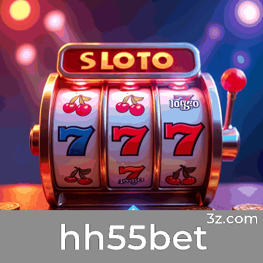 hh55bet