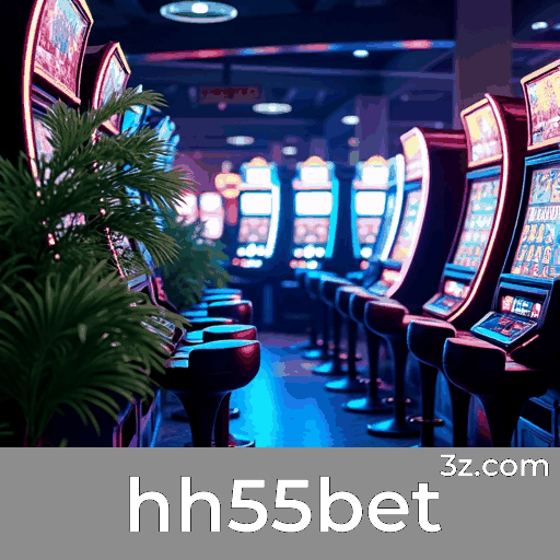 hh55bet