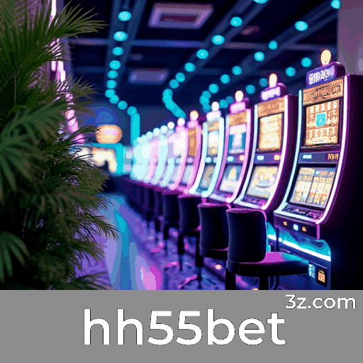 hh55bet