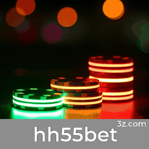 hh55bet