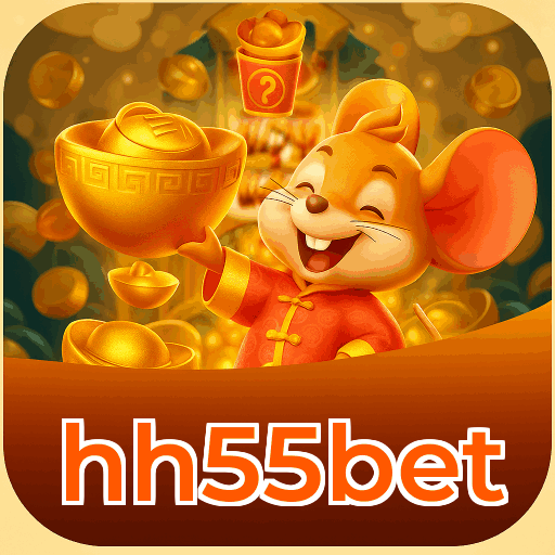 hh55bet
