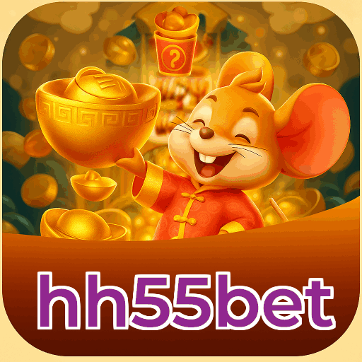 Blackjack Success Story