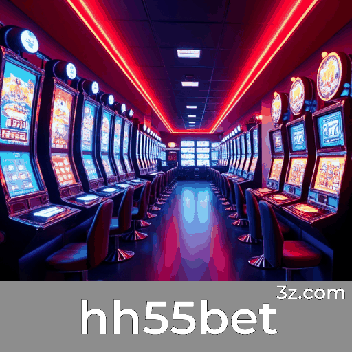 hh55bet