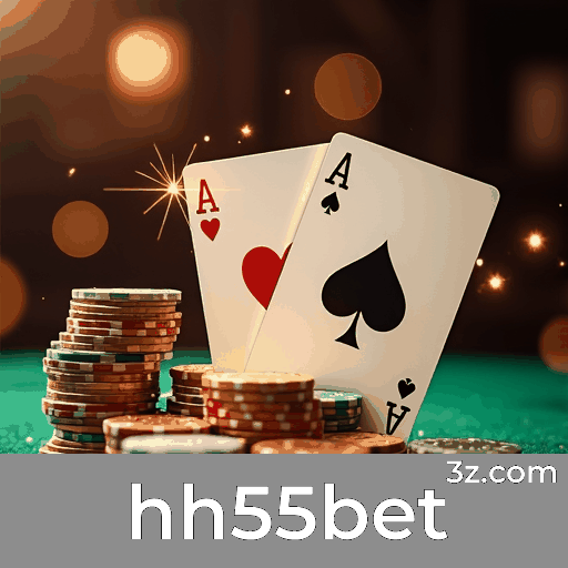 hh55bet
