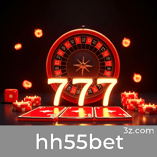 hh55bet