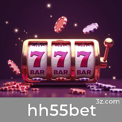 hh55bet